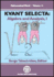 Kvant Selecta-Mathematical World-Algebra and Analysis I: 001