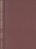 Classical Galois Theory with Examples