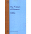 The Problem of Moments (Mathematical Surveys and Monographs)