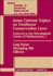 Some Current Topics on Nonlinear Conservation Laws: Lectures at the Morningside Center of Mathematics, 1 (Ams/Ip Studies in Advanced Mathematics)
