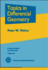 Topics in Differential Geometry (Graduate Studies in Mathematics) (Graduate Studies in Mathematics, 93)