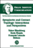 Symplectic and Contact Topology: Interactions and Perspectives (Fields Institute Communications, 35)