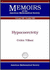 Hypocoercivity (Memoirs of the American Mathematical Society)