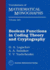 Boolean Functions in Coding Theory and Cryptography (Translations of Mathematical Monographs) (Translations of Mathematical Monographs, 241)