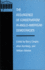 The Resurgence of Conservatism in Anglo-American Democracies (Duke Press Policy Studies)