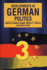 Developments in German Politics 3 (Volume 3)