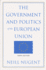 The Government and Politics of the European Union
