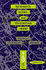 Mathematics, Science, and Postclassical Theory (South Atlantic Quarterly, Vol 94, No 2)