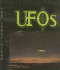 Ufos