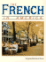 The French in America (in America Series)