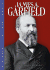 James Garfield