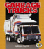 Garbage Trucks