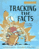 Tracking the Facts: How to Develop Research Skills