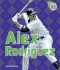 Alex Rodriguez (Amazing Athletes)