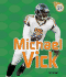 Michael Vick