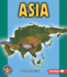 Asia (Pull Ahead Books-Continents)