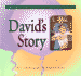 David's Story: a Book About Surgery (Meeting the Challenge)