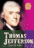 Thomas Jefferson