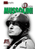 Benito Mussolini (Lerner Biographies)