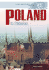 Poland in Pictures (Visual Geography Series)