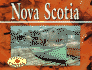 Nova Scotia