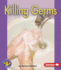 Killing Germs