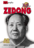 Mao Zedong (a&E Biography Series)