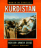 Kurdistan: Region Under Siege (World in Conflict)
