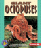 Giant Octopuses Format: Paperback