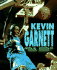 Kevin Garnett: Da Kid (Achievers)