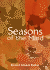 Seasons of the Mind