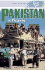 Pakistan in Pictures (Visual Geography Series)