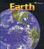 Earth (Our Universe)