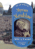Myriam Mendilow: Mother of Jerusalem Cytron, Phyllis and Cytron, Barry