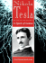 Nikola Tesla: a Spark of Genius (Lerner Biographies)