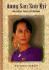 Aung San Suu Kyi: Fearless Voice of Burma (Newsmakers Biographies Series)