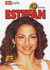 Gloria Estefan