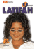 Queen Latifah