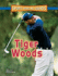 Tiger Woods