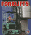 Forklifts