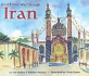 Count Your Way Through Iran