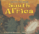 Count Your Way Through South Africa