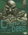 Creatures From the Deep
