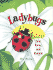 Ladybugs