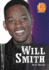 Will Smith (Just the Facts Biographies)