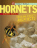 Hornets: Incredible Insect Architects (Insect World)