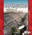 Earthquakes (Pull Ahead Books-Forces of Nature)