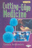 Cutting-Edge Medicine (Cool Science)