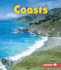 Coasts (First Step Nonfiction? Landforms)