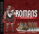 The Romans: Life in Ancient Rome (Life in Ancient Civilizations)
